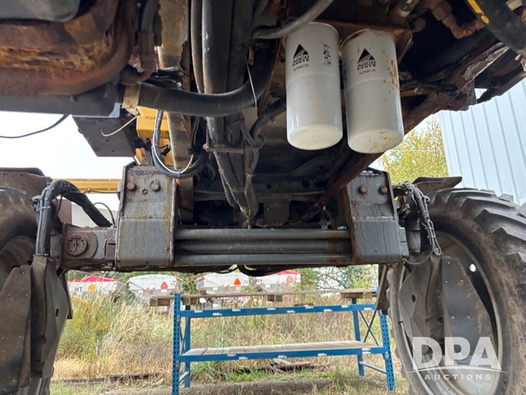 2015-ag-chem-rg1300b-image-34