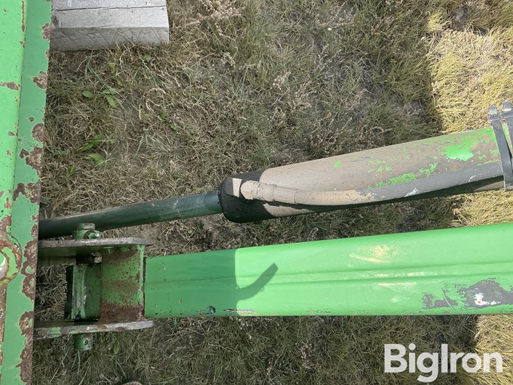 john-deere-4320-image-20