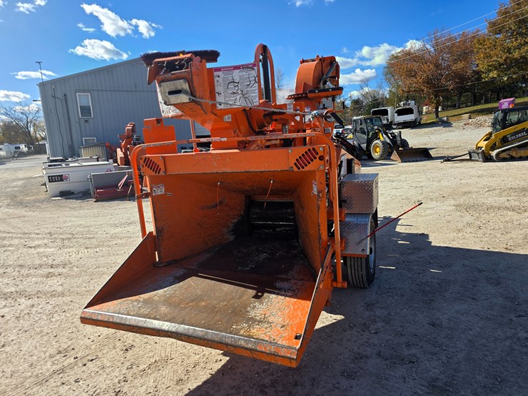 2021-bandit-intimidator-15xp-image-18