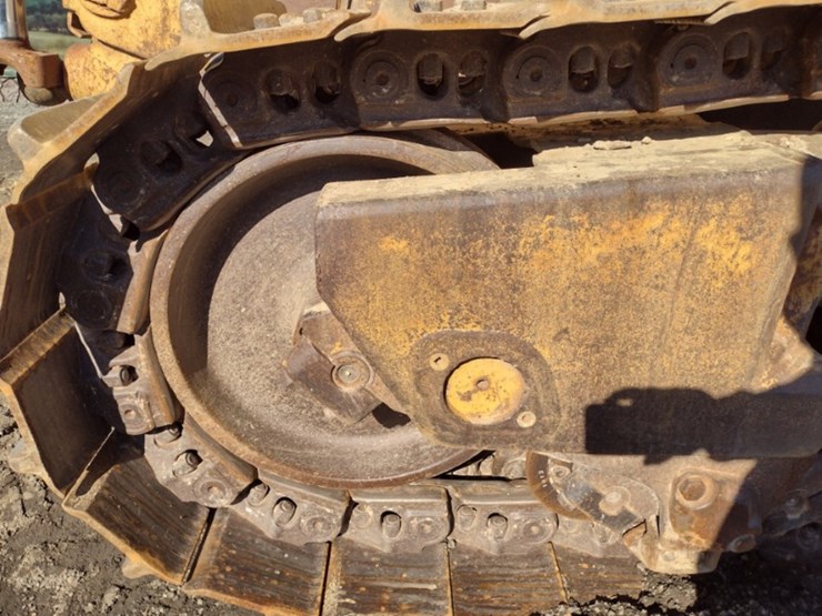 caterpillar-d8r-image-31