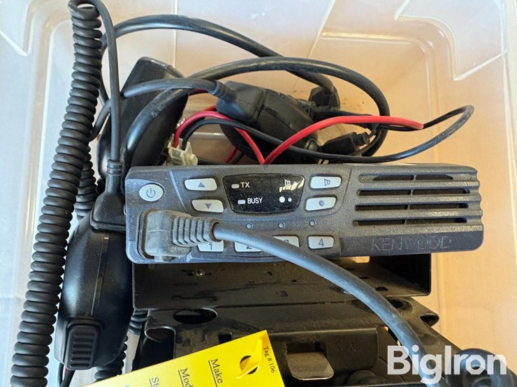 3-kenwood-radios-image-4