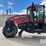 2010-case-ih-2010-image-9