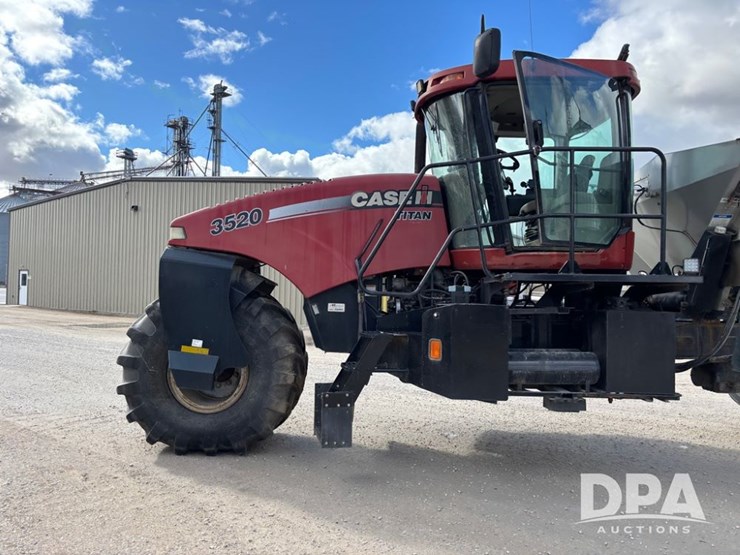 2010-case-ih-2010-image-9