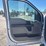 2017-ford-f150-image-9