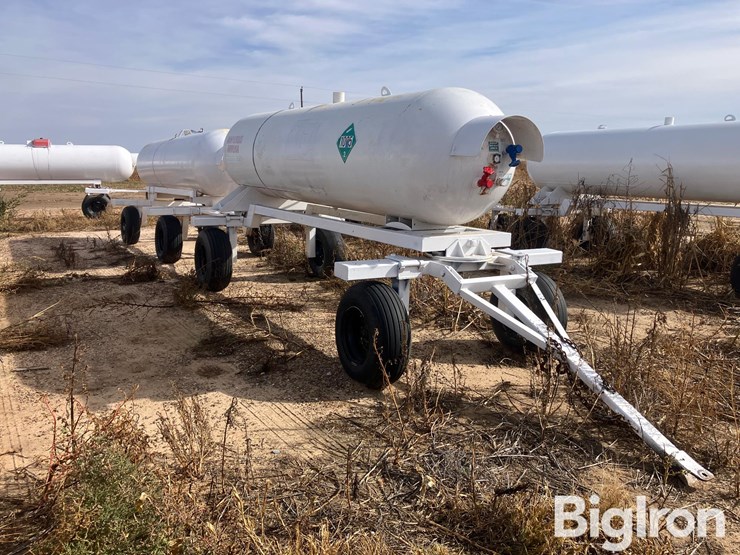 duo-lift-1000-image-2