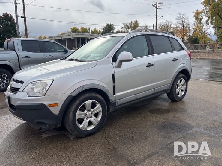 2014-chevrolet-captiva-image-1