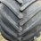 goodyear-66x43.00-25-flotation-terra-tire-w/8-bolt-rim-image-10