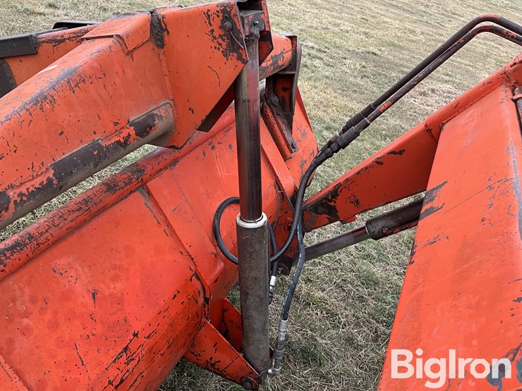 1971-case-1070-image-20