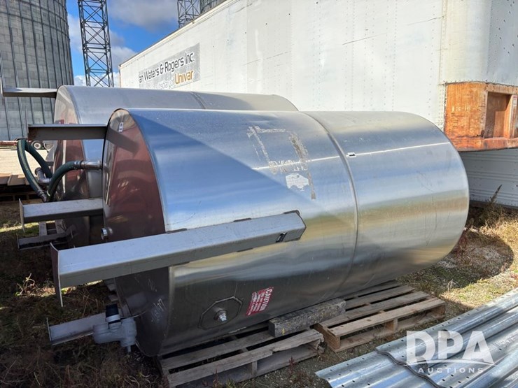 precision-tank-(dr12610)-image-1