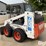 2000-bobcat-753-image-7