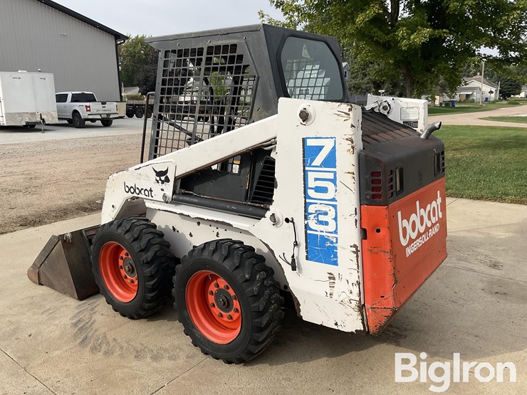 2000-bobcat-753-image-7