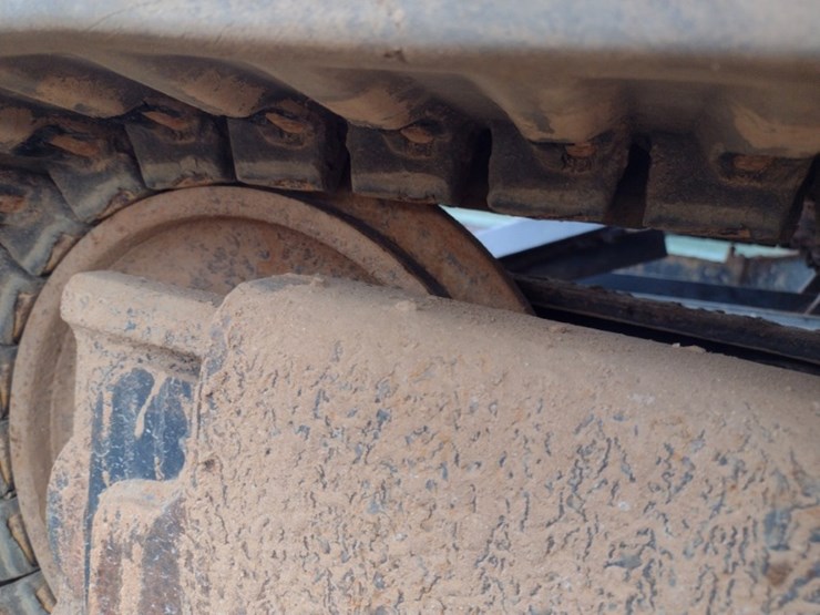 bobcat-e35i-image-33