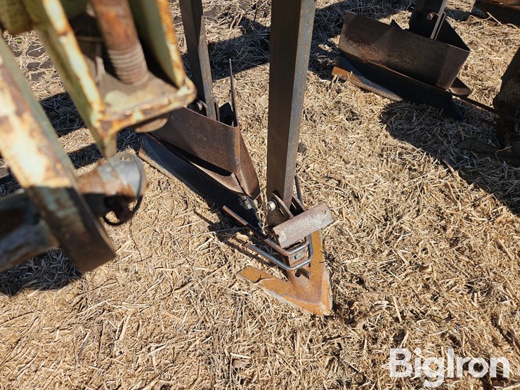 orthman-6r36-3-pt-ditcher-image-13