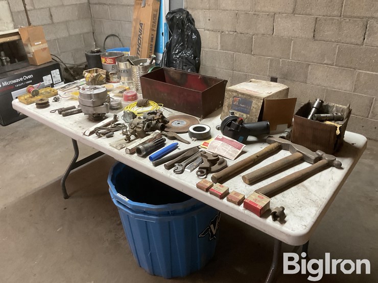 ford-tractor-image-1