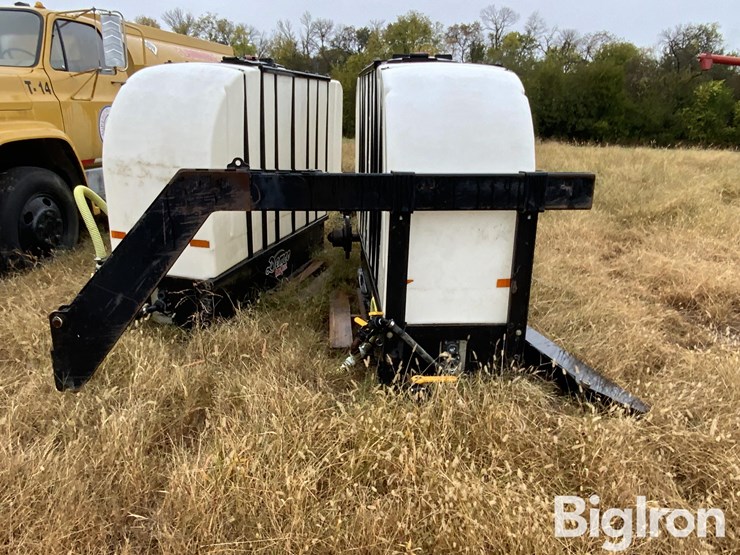 demco-sidequest-image-4