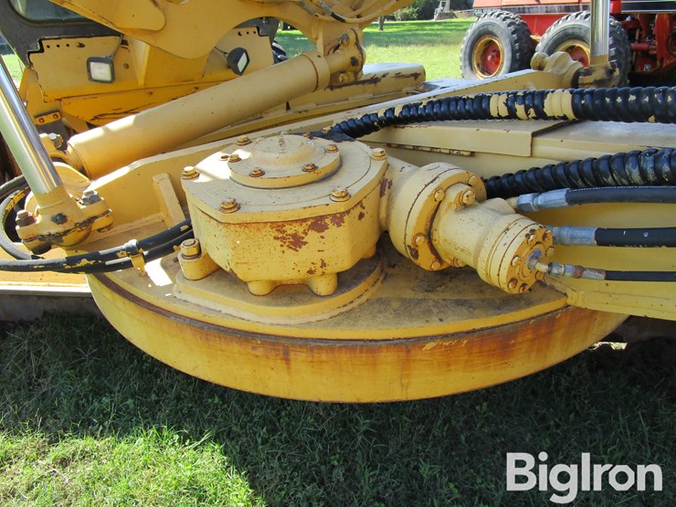 1988-galion-850-image-11