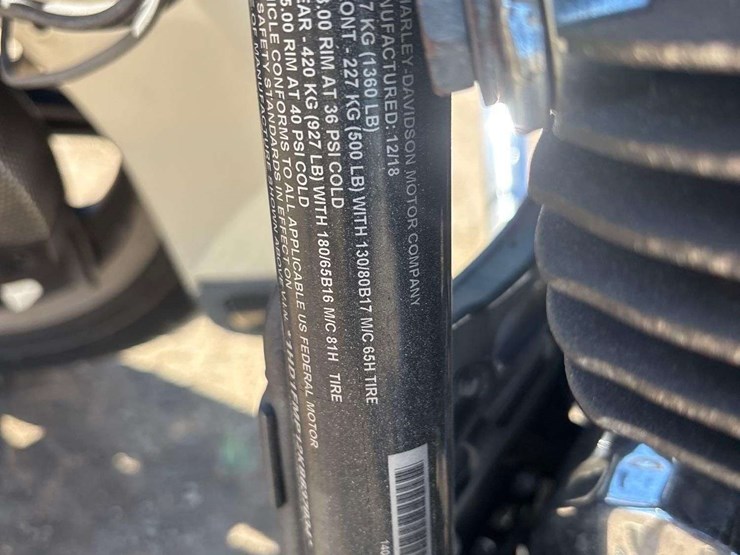 harley-davidson-image-5