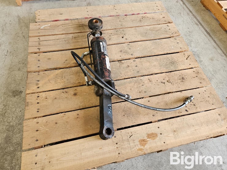 gnuse-power-link-hydraulic-top-link-for-3-point-image-4