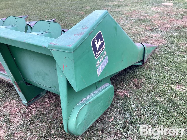 john-deere-444-image-20