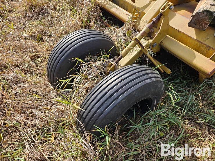 eversman-216-mts-18'-3-pt-tiller-image-11