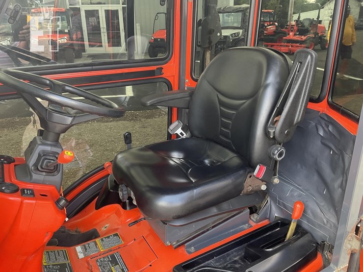 2007-kubota-f3680-image-18