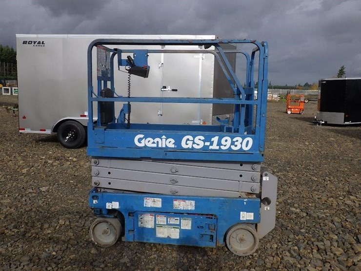 genie-gs1930-image-2