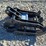 #22210-•-mini-excavator-grapple-image-1