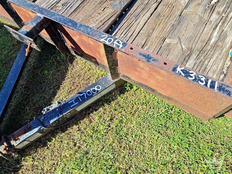 2011-20ft.-anderson-lowbed-trailer-image-9