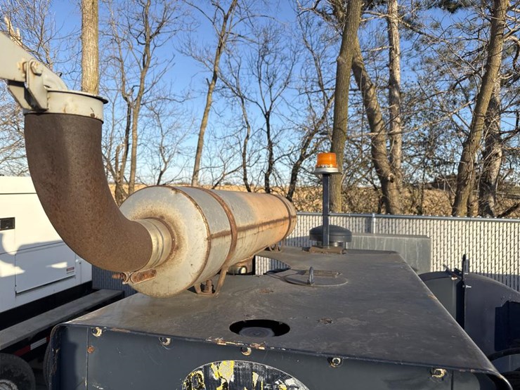 #1471-•-1991-gardner-denver-hp-10k-psi-towable-pressure-wa-image-29