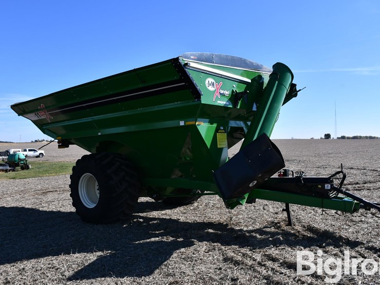 2021-j&m-x1122sd-grain-cart-image-3