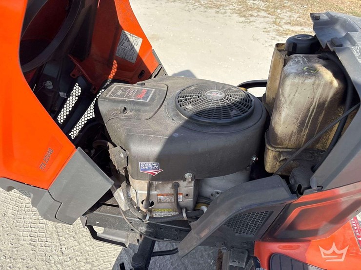 husqvarna-46in-riding-mower-image-5