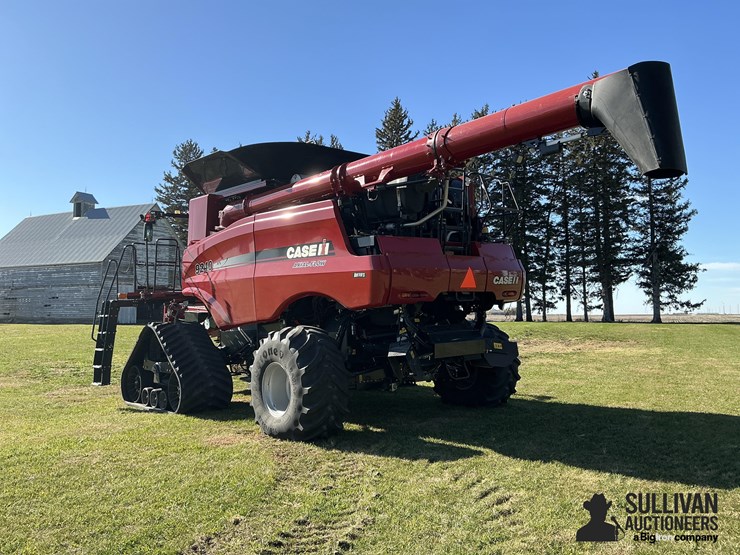 2017-case-ih-9240-image-7