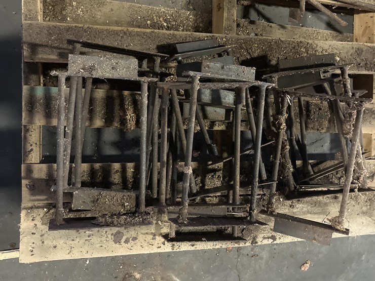 aeration-floor-supports-image-9