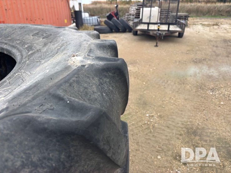 float-tires-(dr12561)-image-5