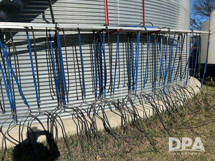 2013-hagie-sts12-image-49