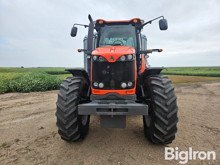 2010-agco-dt205b-image-2