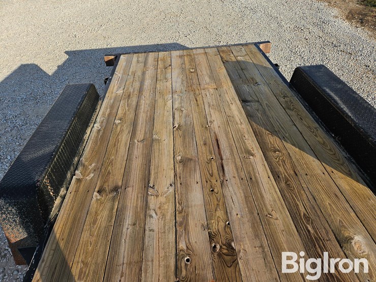 2003-eagle-trailers-t/a-flatbed-trailer-image-13