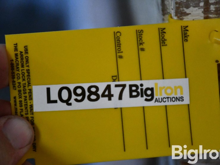 wooden-seed-boxes-image-11