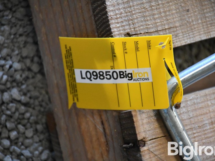 pallets-of-farm-support-image-15