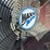 max-air/intertek-shop-fans-image-13