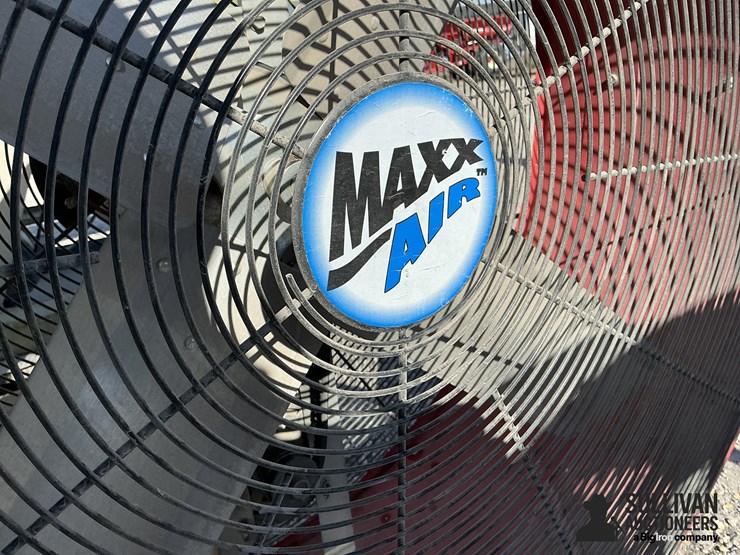 max-air/intertek-shop-fans-image-13