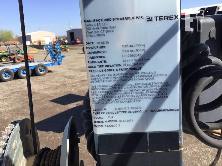 2018-terex-rl4-image-14