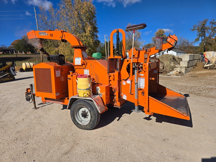 2021-bandit-intimidator-15xp-image-8