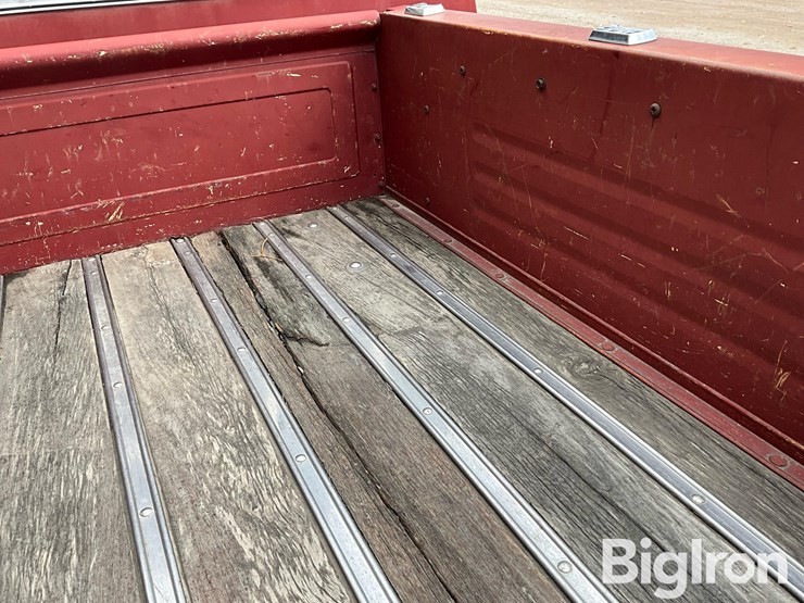 1974-chevrolet-c10-image-16