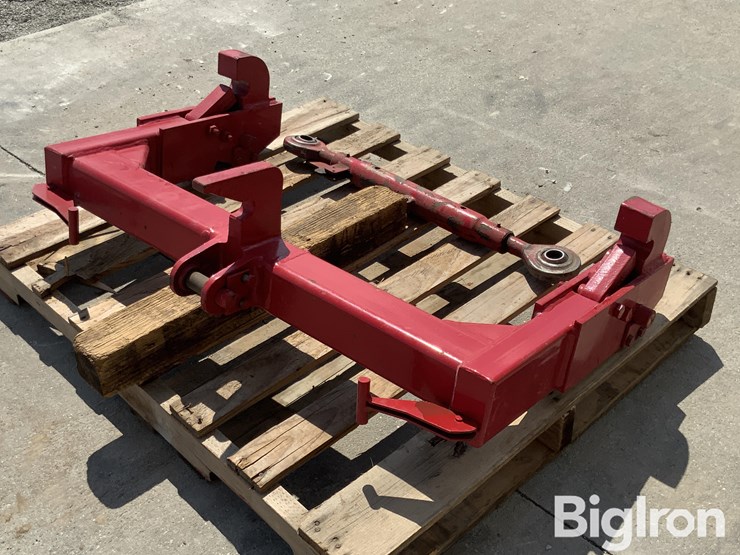 case-ih-9230-image-5