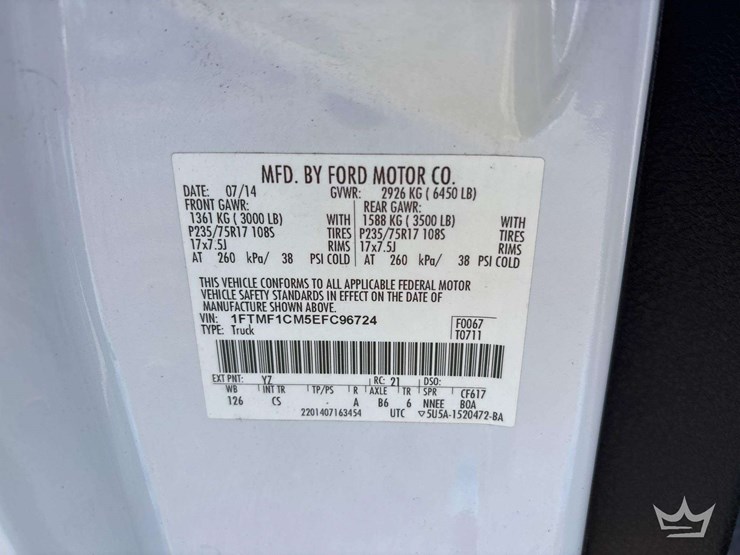 2014-ford-f150-image-9