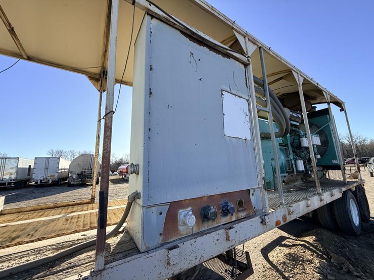 #1958-•-1973-40'-flat-bed-semi-trailer-image-21