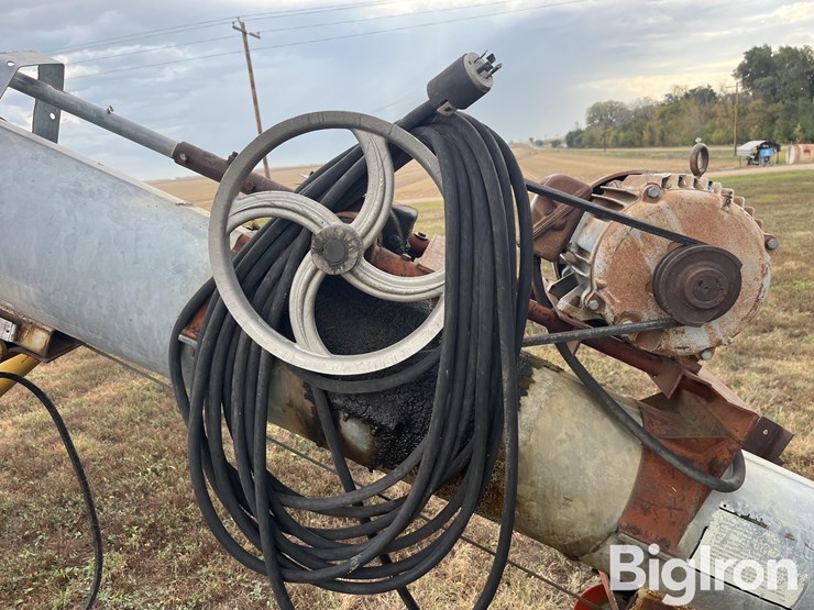 hutchinson-1231-electric-auger-image-10