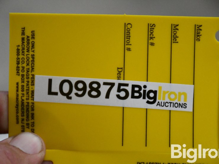 pallet-of-farm-support-image-16