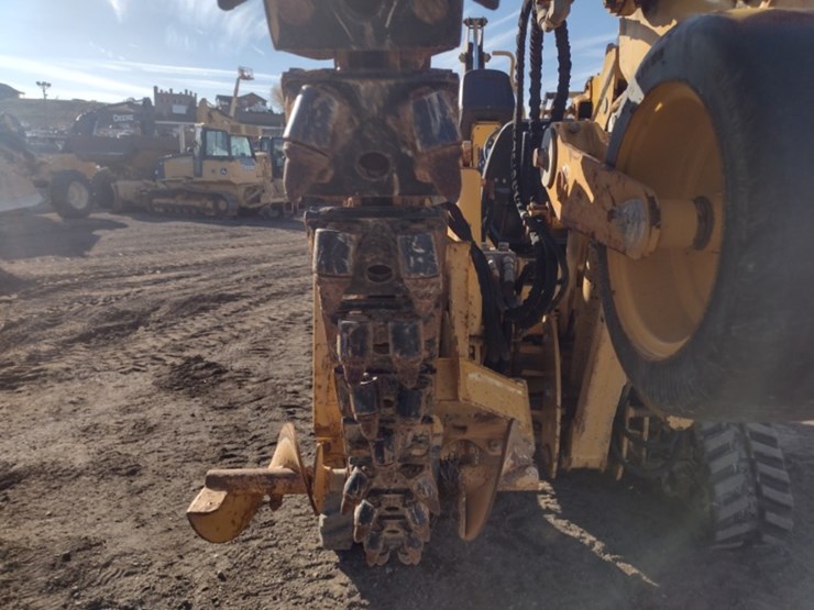 vermeer-rtx550-image-47